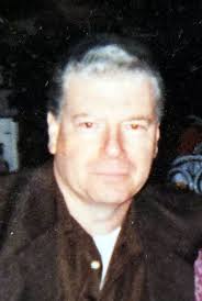 Lawrence A. Roe Obituary