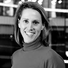 Ruth Berry's Instagram, Twitter & Facebook