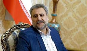 اگر قصد کشتن ترامپ را دارید چرا روی آنتن زنده اعلام می‌کنید؟