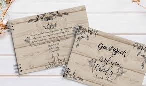 Download app mulai jualan bukabantuan. 10 Referensi Buku Tamu Pernikahan Yang Murah