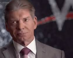 “Dad, can you tell me about prime Matt Ryan and Julio Jones”