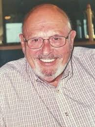 Roy Davenport Obituary (2017)