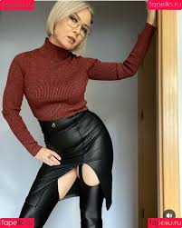 Leaks Nude Stylova76 Onlyfans Photo Gallery - fapello.ru