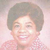 Bernice Wiggins Obituary