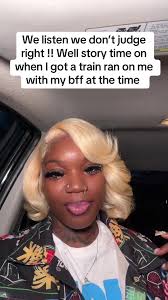 Story Time: No Judgment Listening Experience