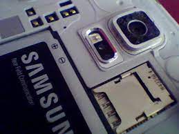 At&t, t mobile, rogers or verizon is . Unlock Samsung S5 Verizon How To Sim Unlock Samsung Galaxy S5 Verizon For Free Bluevelvetrestaurant
