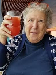 Ann Litzelman Obituary (2025)