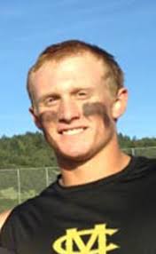 All-State Baseball Nominees (Part 1)