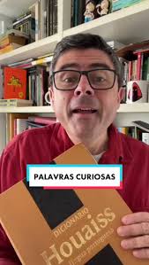 Descubra o que é um cabongo!