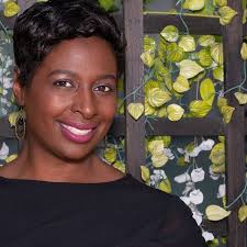 Kendal R. Turner, CPA (@krturnercpa) • Instagram photos and videos