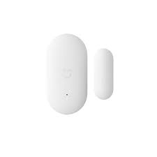 Get started with motion, water, window & door sensors. Buy Xiaomi Mijia Smart Home Door And Window Sensor