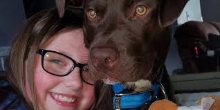 petition: Release Oliver Now! Demand an End to the Abuse of Pitbull Breeds  by the HUMANE SOCIETY, Now!