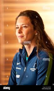 Fabiana murer brazil hi-res stock photography and images