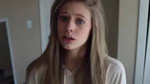 Natalie Neale-哔哩哔哩_Bilibili