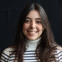 2400+ perfiles de «Ana Bueno»