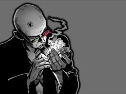 425 gangster cartoon premium high res photos. Gangsta Cartoon Wallpapers Top Free Gangsta Cartoon Backgrounds Wallpaperaccess