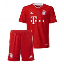 Adidas und der fc bayern münchen läuten. Bayern Munich Kit Buy Bayern Munich Shirt Uk Soccer Shop