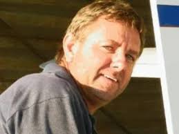 Kathryn's Report: Rand Robinson KR-2, ZU-VDP: Accident occurred January 28,  2014 at Pretoria Wonderboom (PRY/FAWB) in South Africa