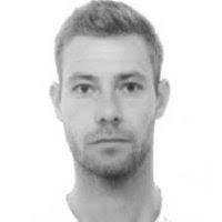 Roberto Ballesteros Email & Phone Number