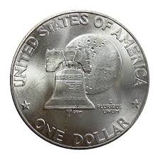 Get the best deal for silver coins from the largest online selection at ebay.com.au browse our daily deals for even more savings! Top 10 Palladium Bullion Coins For Sale Of 2020 No Place Called Home Coins For Sale Bullion Coins Coins