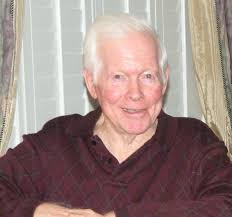 Leon Starling Obituary