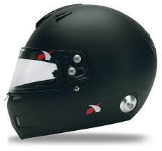 Phenom Ss Helmet Fia 8859 2015