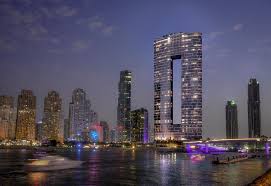 See 6,050 traveller reviews, 3,518 candid photos, and great deals for address dubai marina, ranked #5 of 754 hotels in dubai and rated 5 of 5 at tripadvisor. Address Beach Resort Dubai Updated 2021 Prices