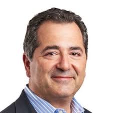 Biote Announces CEO Retirement and Succession Plan