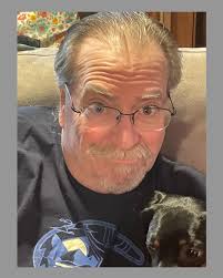 David S. "Steve" WILSON, Jr. Obituary November 22, 2024