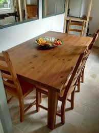 Your living room furniture is about much more than decor alone. Kitchen Table And Chairs Gumtree Glasgow Tryrecipe