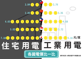 列 在这里看 ????▶ 線上 2021 完整版 ➥ 現在觀看 english ▶ ▶ 悬崖之上 2021 線上 2021 完整版 悬崖之上 (2021) 上映日期: æ‰¾èƒ½æº å…¬è¦–æˆ'å€'çš„å³¶