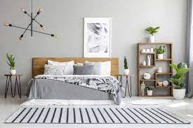 Top marken hochflor, flachgewebe, fell. Richtige Teppichgrosse Wahlen Fur Sofa Esstisch Wohnzimmer Flur Zuhausewohnen