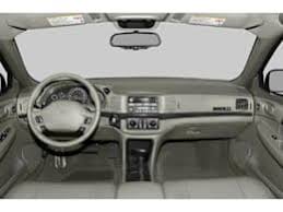 Image result for White 2004 Impala