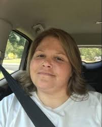 Tharp Funeral Home & Crematory