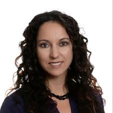 After an extensive and exhaustive recruitment effort the Windsor Family  Health Team Board is pleased to present Margo Reilly as the new Executive  Director of the Windsor FHT. Margo is no stranger… |