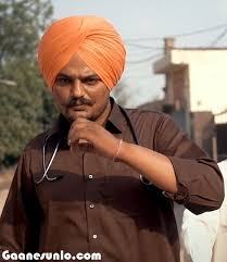 Doctor Sidhu Moose Wala New Song Mp3 Djpunjab Gaanesunlo Songs News Songs Singer