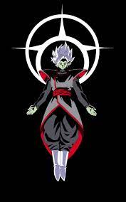 Ultra hd zamasu wallpapers for iphone, android and desktop. Zamasu Wallpaper Kolpaper Awesome Free Hd Wallpapers