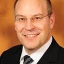 Peter Schramm in der Personensuche von Das Telefonbuch