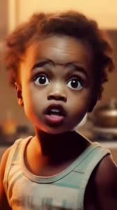 Un bébé nommé Paris Talley est décédé tragiquement peu après sa naissa...