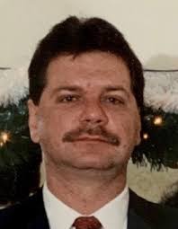 Obituary for Jeffry M. McLane