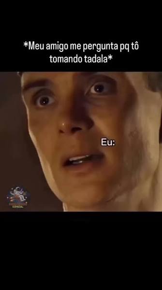 spacer.png