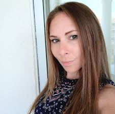 Are there any comedy clubs in Daytona?