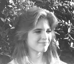 Obituary for Rhonda Machelle (Seaman) Griffin