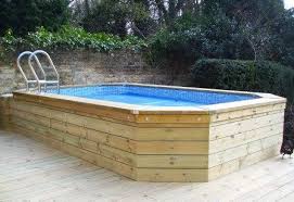 Apr 20, 2020 · summer, we miss your balmy nights, ice cream delights, and endless light. Above Ground Pool Specialists All Shapes Sizes And Budgets