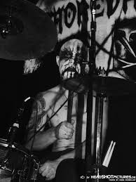 Image result for profane existence band