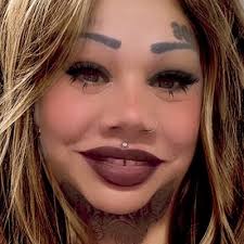 Abelardo Camacho (@AbelardoCamac20)