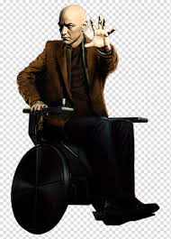Dark Phoenix Professor X Transparent Background Png Clipart Hiclipart Customize your avatar with the transparent phoenix (dark) and millions of other items. transparent background png clipart