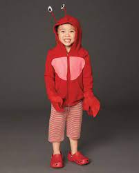 70 Diy Kids Costumes That Beat Store Bought Every Time Diy Halloween Costumes For Kids Diy Costumes Kids Hoodie Halloween Costumes