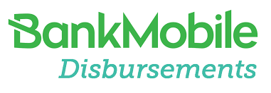 Მობაილ ბანკში რეგისტრაცია მარტივია და შეუძლია ლიბერთის ნებისმიერ. Bankmobile Disbursements Secure Efficient And Compliant Refund Management