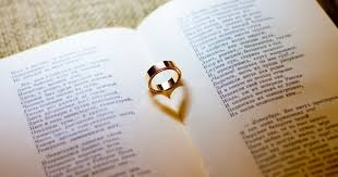 Maybe you would like to learn more about one of these? Belajar Singkat Trik Menentukan Isi Tersurat Teks Nonsastra Usbn 2019